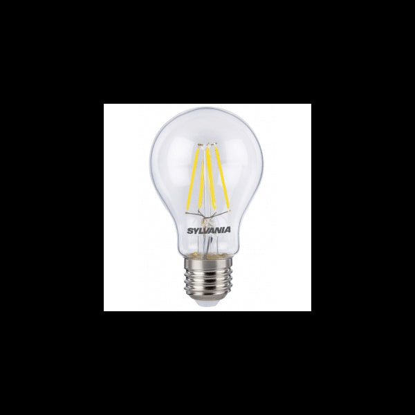 Ampoule LED
