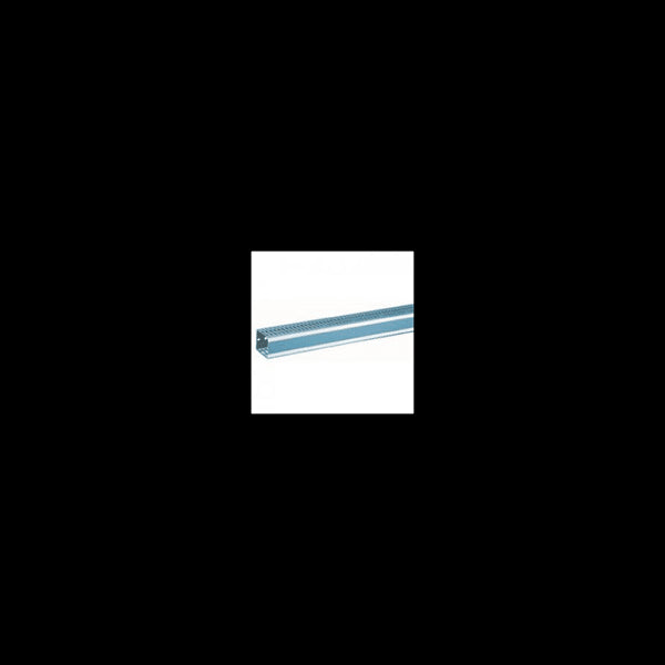 Goulotte Lina 25 40x40mm longueur de 2 mètres Legrand 036206