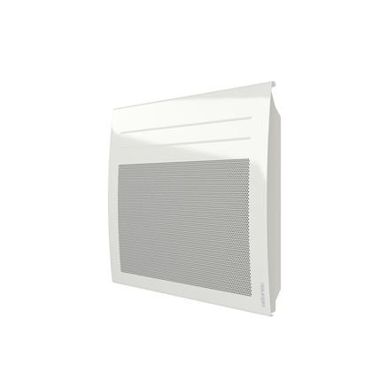Radiateur électrique rayonnant Solius Néo -  300W horizontal - Atlantic 425421