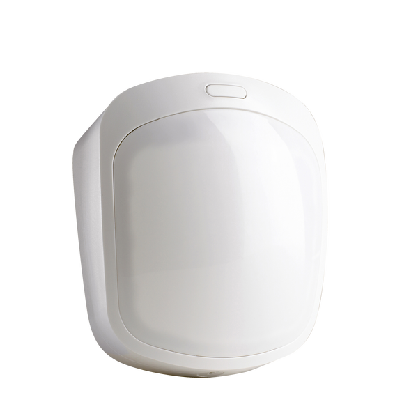 Pack alarme Optimal Tyxal+ - Delta Dore 6410202
