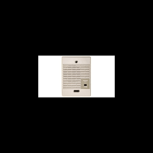 Extension de sonnerie - répétiteur d'appel - AIPHONE IER2