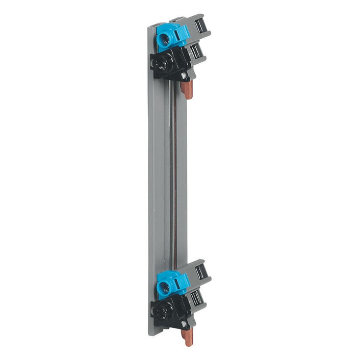 Peigne d'alimentation vertical 2 rangées LEGRAND 405000