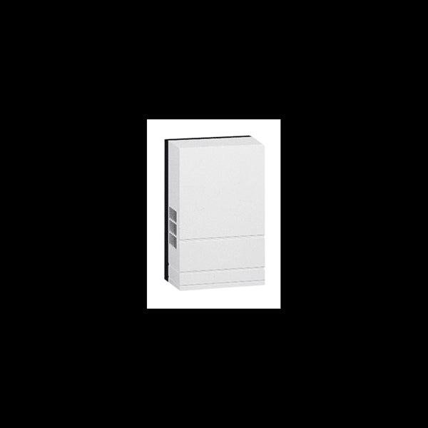 Sonnerie Lido 230V 50/60Hz transformateur incorporé LEGRAND 041243