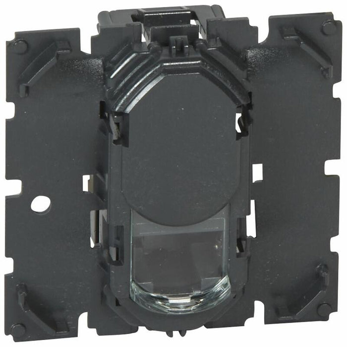 Prise RJ45 Céliane - FTP Catégorie 6 - Legrand 067345