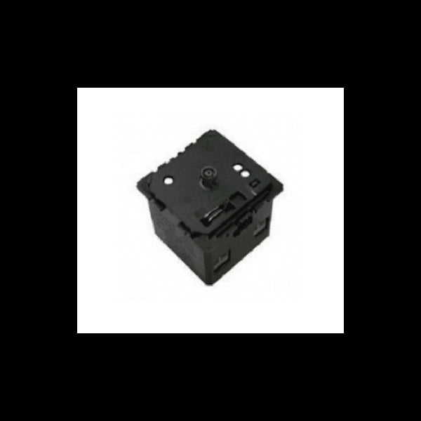Thermostat d'ambiance 230 VA avec sonde Céliane 067400