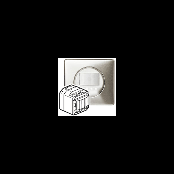 Interrupteur automatique de balisage 20 lux programme Céliane LEGRAND 067093