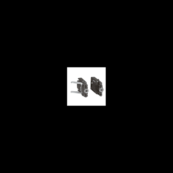 Griffe Rapido pour rénocation profondeur 40 mm LEGRAND 665099