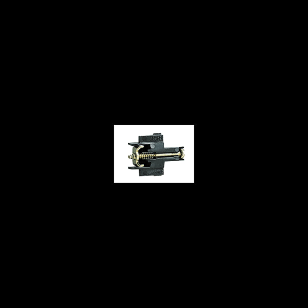 Griffes standard pour plexo LEGRAND 084900