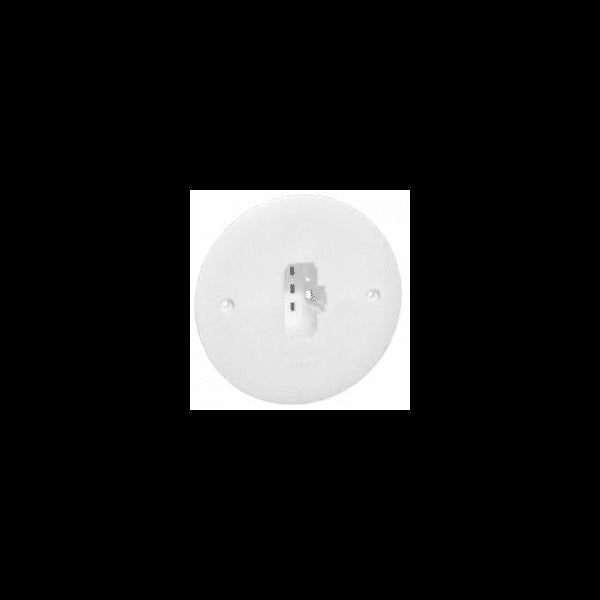 Couvercle DCL universel pour Batibox Legrand 089594