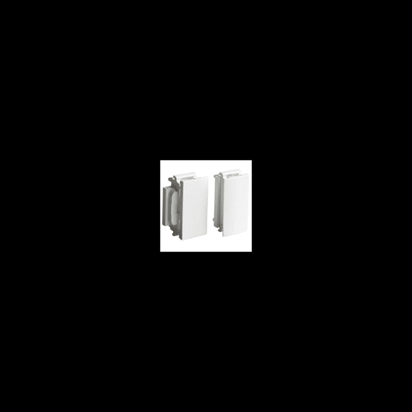 Anti glissement/arrachement goulotte mosaic LEGRAND 075690