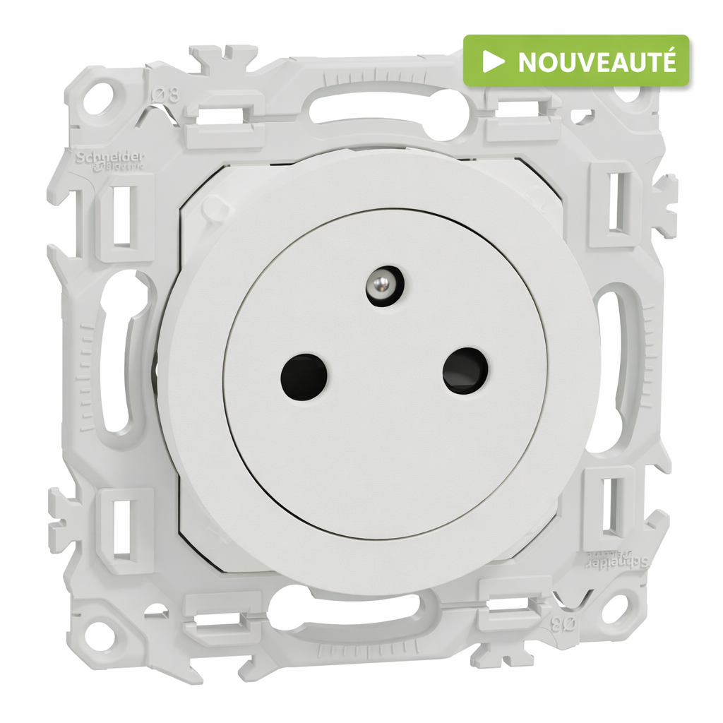 Odace Schneider Electric