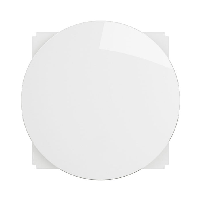 Obturateur Céliane de protection et sécurité - Blanc LEGRAND CB0210