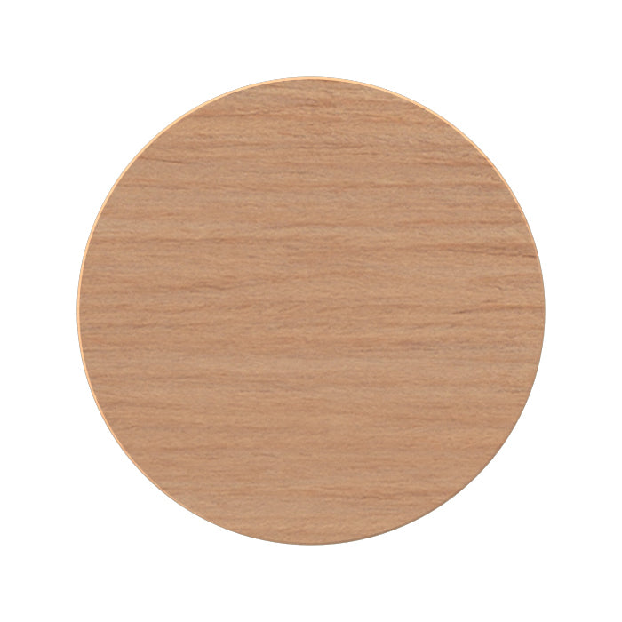 Enjoliveur mécanisme à anneau Céliane - Chêne LEGRAND CB4006