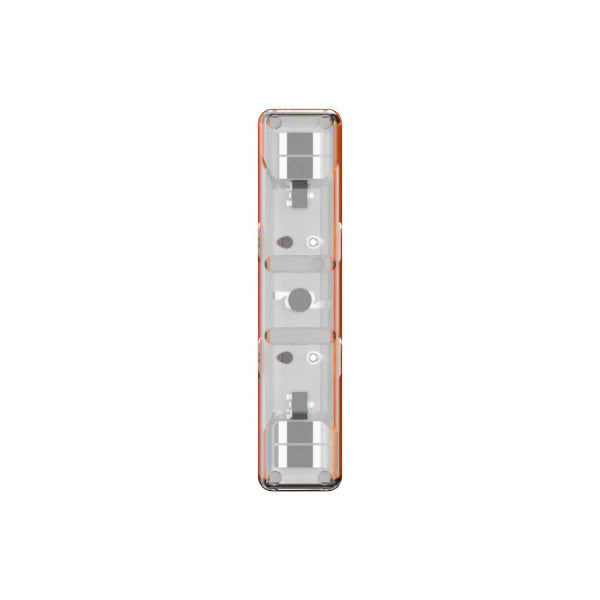 Voyant LED Céliane fonction témoin 230V pour câblage standard - Bleu LEGRAND CM0221