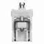 Odace - sachet de 20 griffes courtes - boîtes 30/40 mm - Schneider Electric S989690