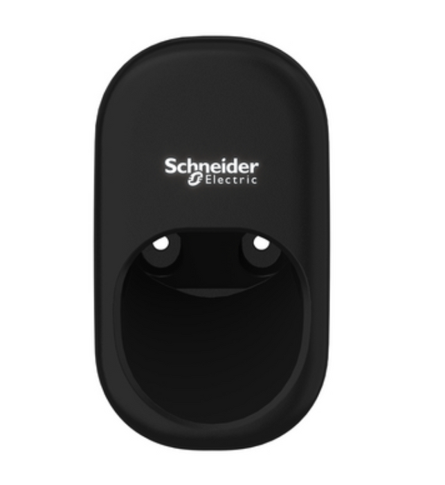 Support de câble pour borne de charge VE Schneider Electric - EVA5GH