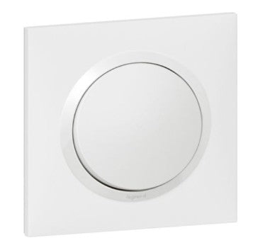 Legrand Dooxie