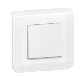 Legrand Mosaic