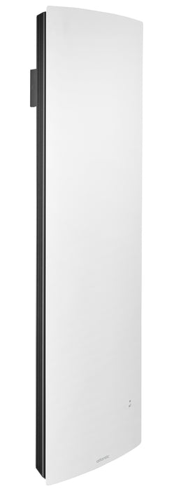 Atlantic Divali Néo - Radiateur électrique vertical - chaleur douce
