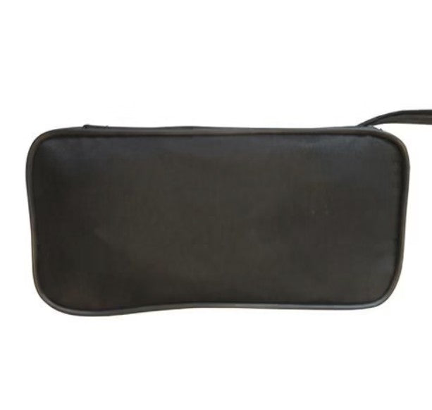 SEFRAM multimètre numérique de poche 6000 points - Sefram7212