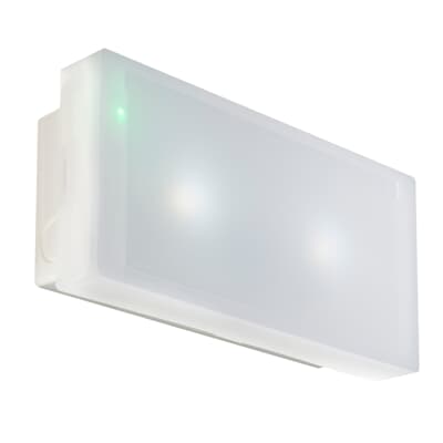 Bloc autonome habitation Primo3 10L A Sati 5H Kaufel 246421K