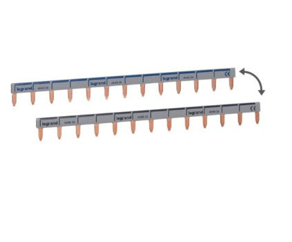 Accessoire de branchement