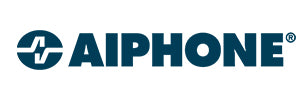AIPHONE