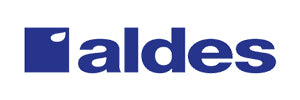 ALDES