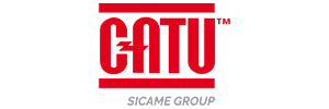 CATU