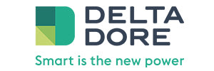 DELTA DORE