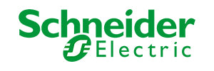SCHNEIDER ELECTRIC