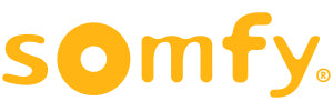 SOMFY