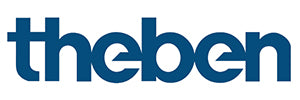 THEBEN