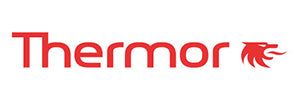 THERMOR