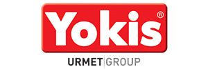 YOKIS-URMET