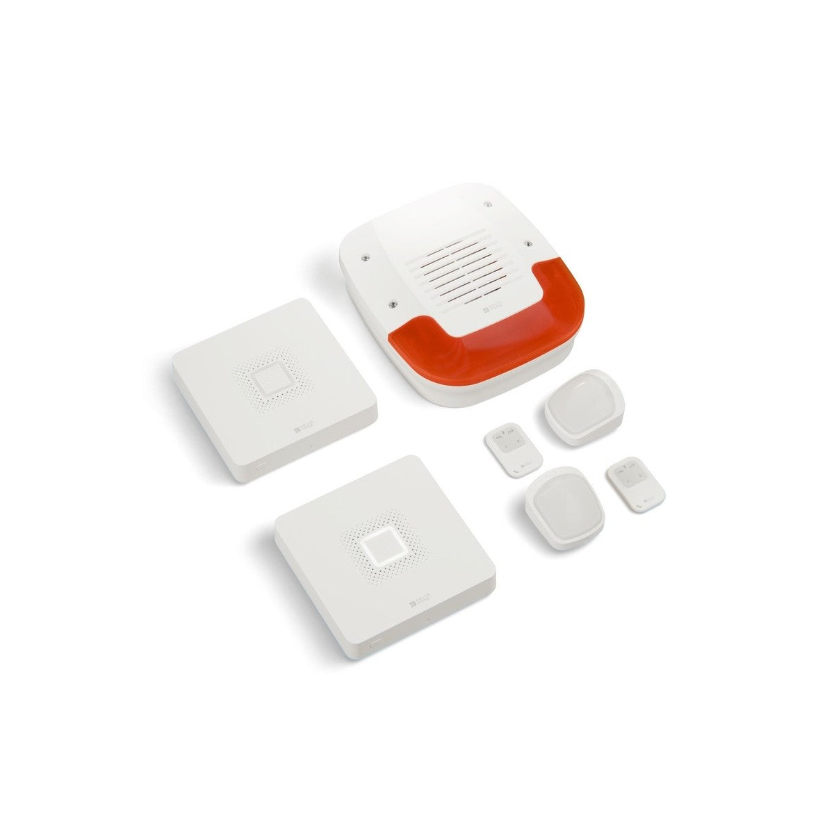 Nouveaux Produits