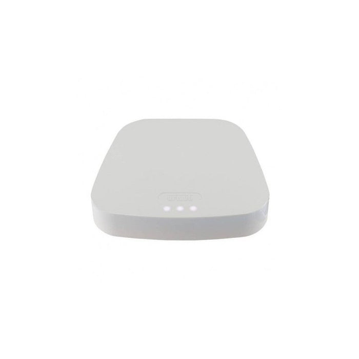 Passerelle de communication radio Zigbee - gamme UP - Yokis GATE-UP