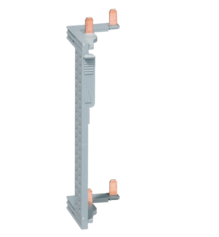 Accessoire de branchement Hager