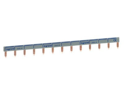 Accessoire de branchement Legrand