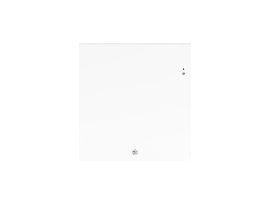 Radiateur chaleur douce Ingenio 4 - 2000W connecté - Thermor 479326