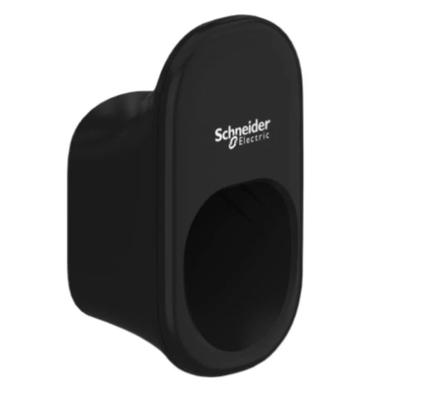 Support de câble pour borne de charge VE Schneider Electric - EVA5GH