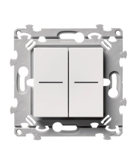 Batterie vélo électrique Phylion XH370-10J 36 / 37V 12Ah 432Wh silver Batterie vélo électrique Phylion XH370-10J 36 / 37V 12Ah 432Wh silver