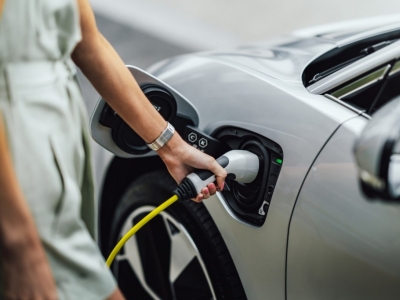 5 conseils pour recharger sa voiture électrique.